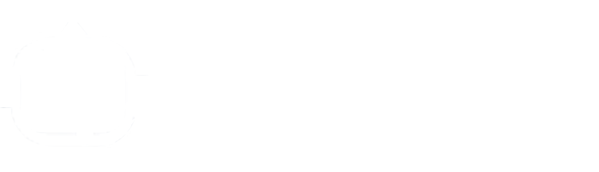 邯郸营销外呼系统公司 - 用AI改变营销